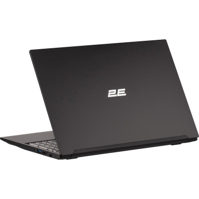2E Imaginary 15.6 (NL57AU-15UA23-W11EDU6)