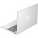 HP Pavilion 16-ag0075cl Meteor Silver (9T8G7UA)