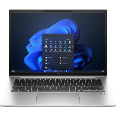HP EliteBook 845 G11 Silver (A44L9UA) 