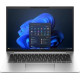 HP EliteBook 845 G11 Silver (A44L9UA) 