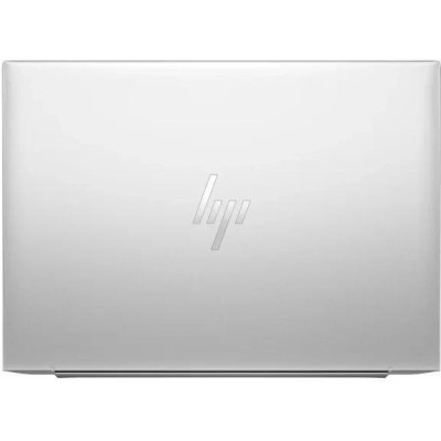 HP EliteBook 845 G11 Silver (A44L9UA) 