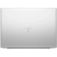 HP EliteBook 845 G11 Silver (A44L9UA) 