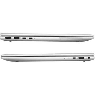 HP EliteBook 845 G11 Silver (A44L9UA) 