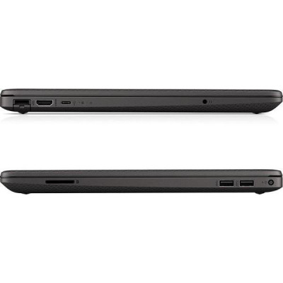 HP 250R G9 Dark Ash Silver (B39PNAT)
