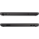 HP 250R G9 Dark Ash Silver (B39PNAT)