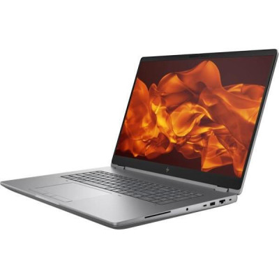 HP ZBook Fury G1i 18 (5F9W0ES)