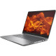 HP ZBook Fury G1i 18 (5F9W0ES)