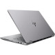 HP ZBook Fury G1i 18 (5F9W0ES)