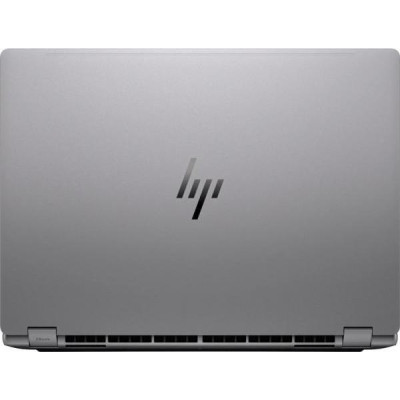 HP ZBook Fury G1i 18 (5F9W0ES)