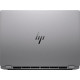 HP ZBook Fury G1i 18 (5F9W0ES)