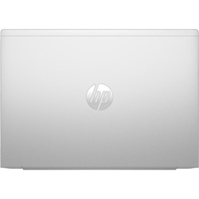 HP ProBook 460 G11 Pike Silver (AD0W6ET)