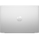 HP ProBook 460 G11 Pike Silver (AD0W6ET)