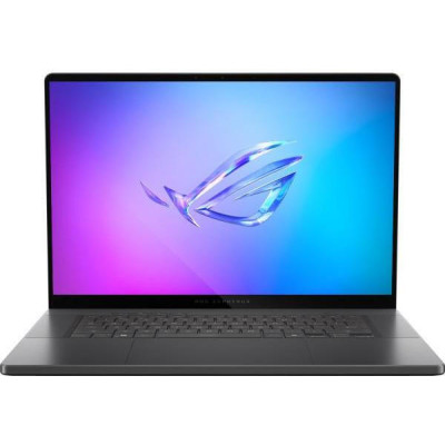 ASUS Asus ROG Zephyrus G16 GU605CP (GU605CP-G16.U95070)