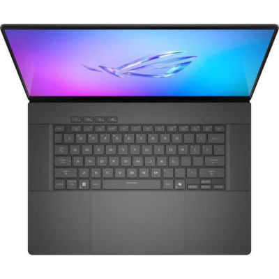 ASUS Asus ROG Zephyrus G16 GU605CP (GU605CP-G16.U95070)