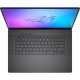 ASUS Asus ROG Zephyrus G16 GU605CP (GU605CP-G16.U95070)