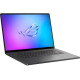 ASUS Asus ROG Zephyrus G16 GU605CP (GU605CP-G16.U95070)