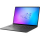 ASUS Asus ROG Zephyrus G16 GU605CP (GU605CP-G16.U95070)