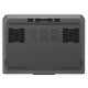 Lenovo LOQ 15IAX9 Luna Grey (83GS00UNRA)