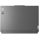 Lenovo LOQ 15IAX9 Luna Grey (83GS00UNRA)