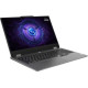 Lenovo LOQ 15IAX9 Luna Grey (83GS00UNRA)