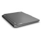 Lenovo LOQ 15IAX9 Luna Grey (83GS00UNRA)