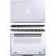 Vinga Iron S151 (S151-131516512S)