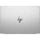 HP EliteBook 6 G1ah Pike Silver (AZ8Z1AV_V6)