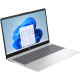 HP OmniBook 3 NGAI 15-fn0018ua Glacier Silver (D16GYEA)