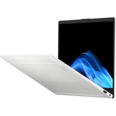 HP OmniBook 3 NGAI 15-fn0018ua Glacier Silver (D16GYEA)