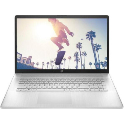 HP 17-cp2048ua (D16H1EA)