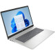 HP 17-cp2048ua (D16H1EA)