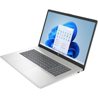 HP 17-cp2048ua (D16H1EA)