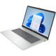 HP 17-cp2048ua (D16H1EA)