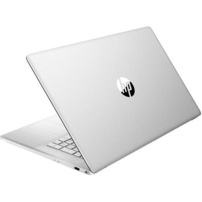 HP 17-cp2048ua (D16H1EA)
