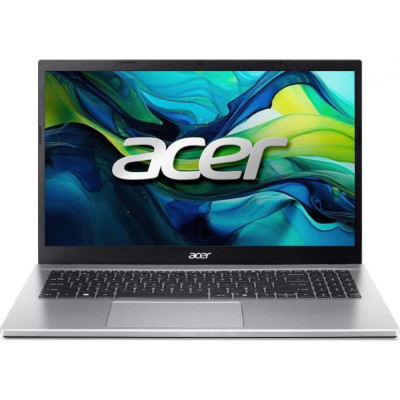 Acer Aspire Go 15 AG15-72P-5635 (NX.JSVEX.007)