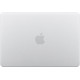 Apple MacBook Neo 256GB Silver (MHFA4)