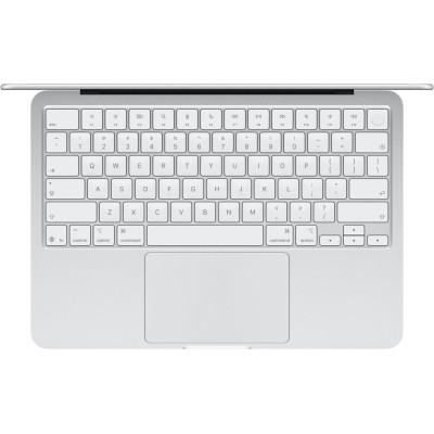 Apple MacBook Neo 256GB Silver (MHFA4)