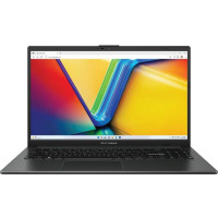 ASUS Vivobook Go 15 E1504FA (E1504FA-BQ2876)