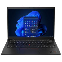 Lenovo X1 Carbon G11 T (21HM0077RA)