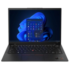 Lenovo X1 Carbon G11 T (21HM0077RA)