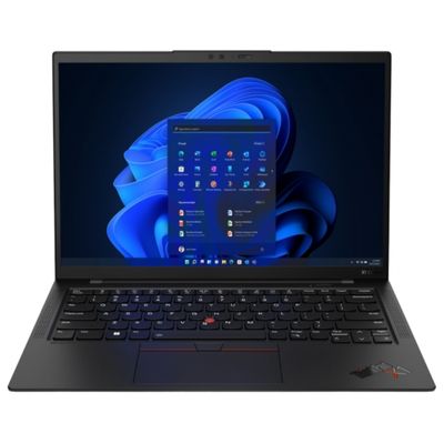 Lenovo X1 Carbon G11 T (21HM0077RA)