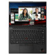 Lenovo X1 Carbon G11 T (21HM0077RA)
