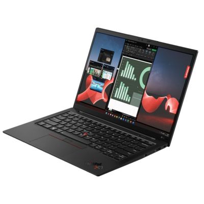 Lenovo X1 Carbon G11 T (21HM0077RA)