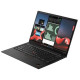 Lenovo X1 Carbon G11 T (21HM0077RA)