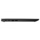 Lenovo X1 Carbon G11 T (21HM0077RA)