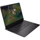 HP OMEN 16-ap0047nr (B96RJUA)