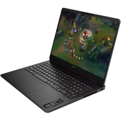 HP OMEN 16-ap0047nr (B96RJUA)