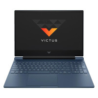 HP Victus 15-fa2712ua Performance Blue (C9XE1EA)