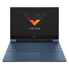 HP Victus 15-fa2712ua Performance Blue (C9XE1EA)