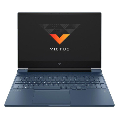 HP Victus 15-fa2712ua Performance Blue (C9XE1EA)